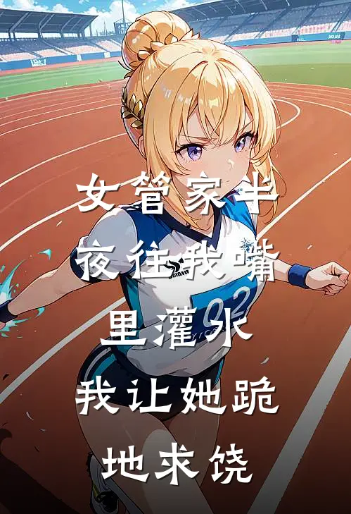 女管家半夜往我嘴里灌水，我让她跪地求饶