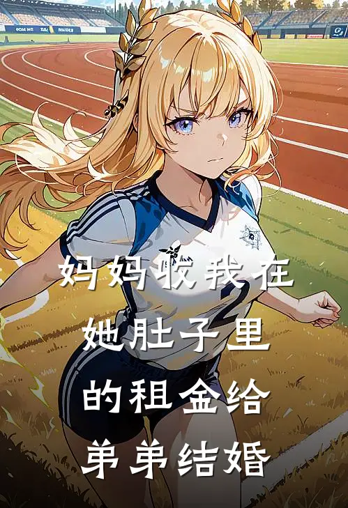 妈妈收我在她肚子里的租金给弟弟结婚