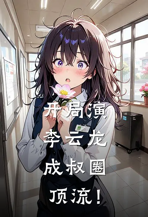 开局演李云龙，成叔圈顶流！