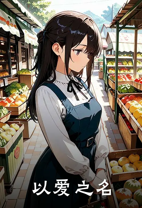 以爱之名