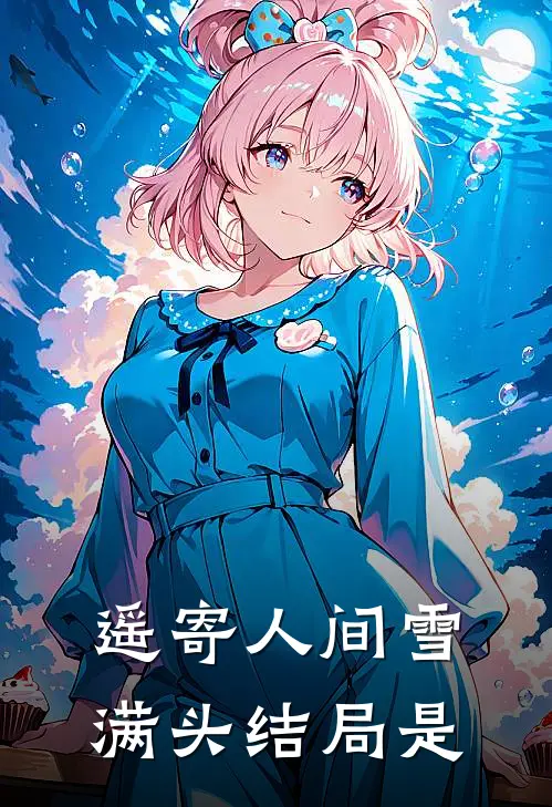 遥寄人间雪满头结局是