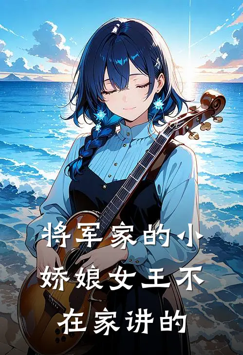 将军家的小娇娘 女王不在家讲的