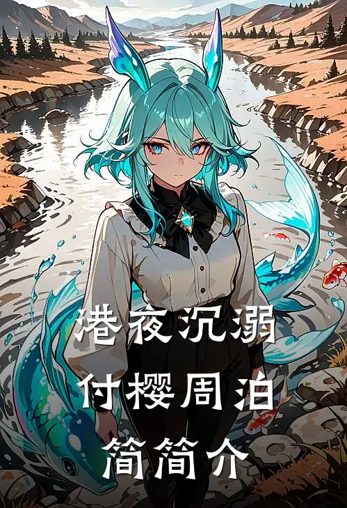 港夜沉溺付樱周泊简简介