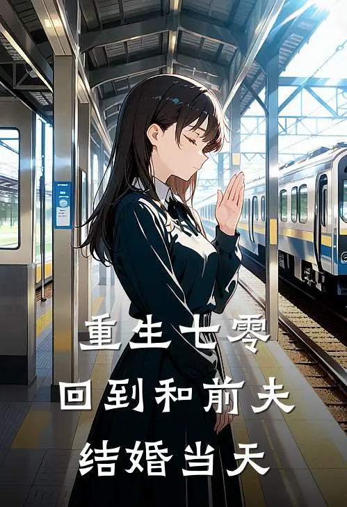 重生七零，回到和前夫结婚当天