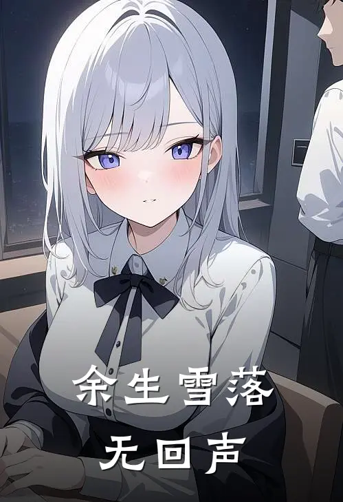 余生雪落无回声