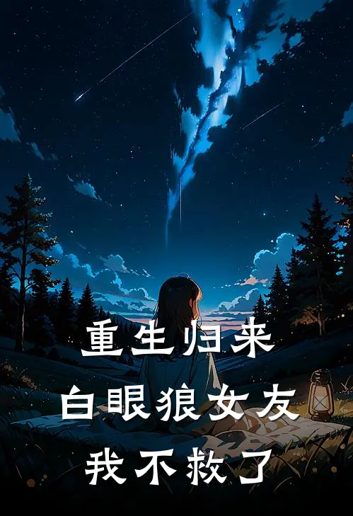 重生归来，白眼狼女友我不救了
