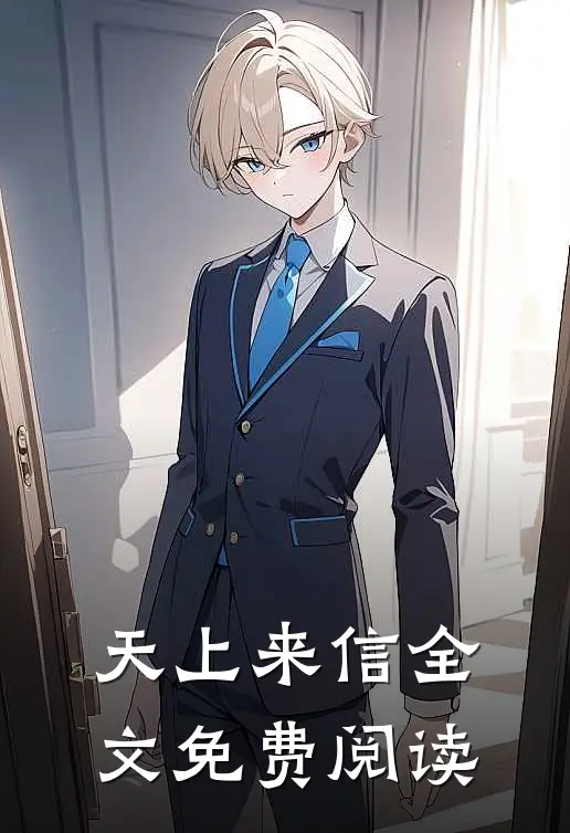 天上来信全文免费阅读