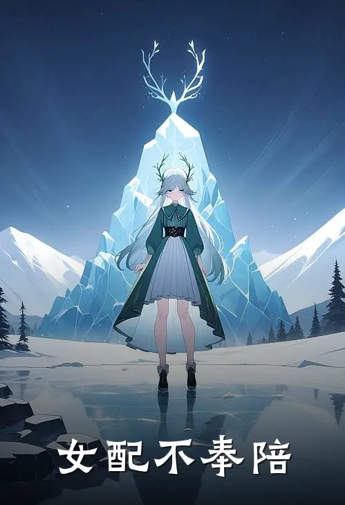 女配不奉陪