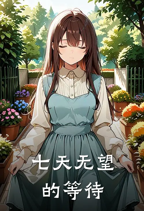 七天无望的等待