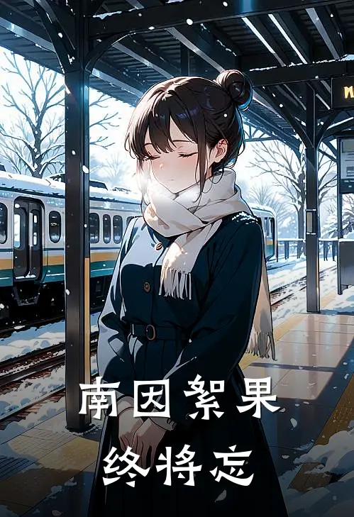 南因絮果，终将忘