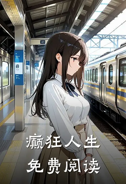 癫狂人生免费阅读