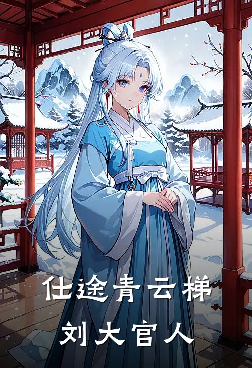 仕途青云梯刘大官人