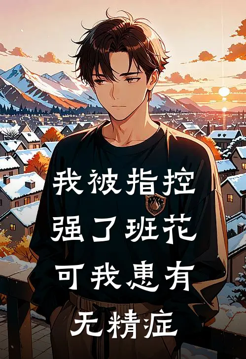 我被指控强了班花，可我患有无精症