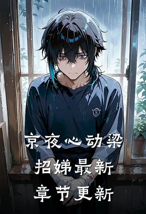 京夜心动梁招娣最新章节更新