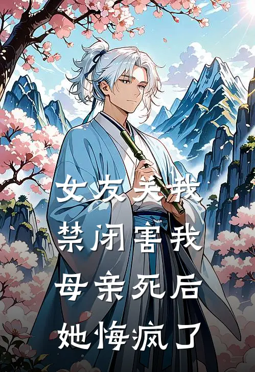 女友关我禁闭害我母亲死后，她悔疯了